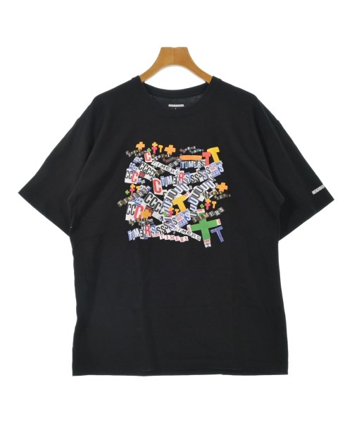 ネイバーフッド(NEIGHBORHOOD)のNEIGHBORHOOD Tシャツ・カットソー