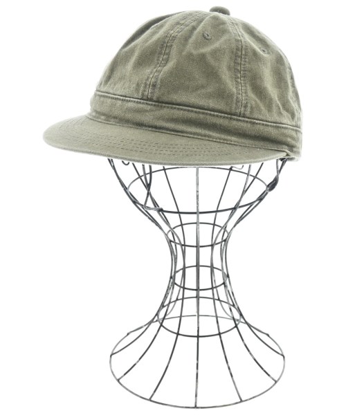 ネイバーフッド(NEIGHBORHOOD)のNEIGHBORHOOD ニットキャップ・ビーニー