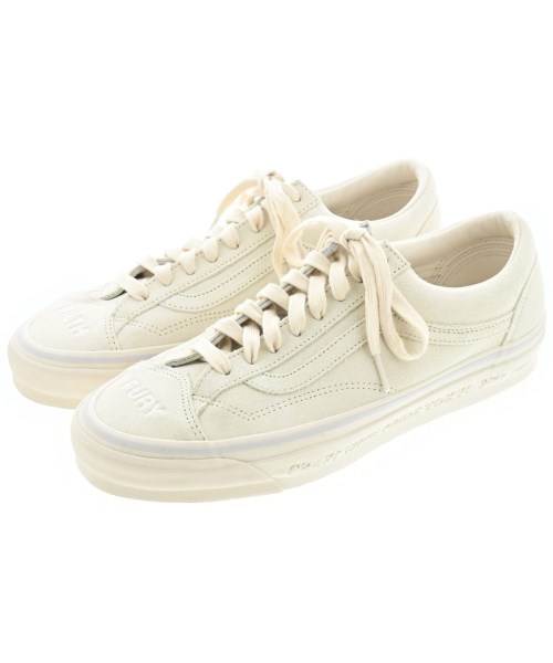 ネイバーフッド(NEIGHBORHOOD)のNEIGHBORHOOD スニーカー