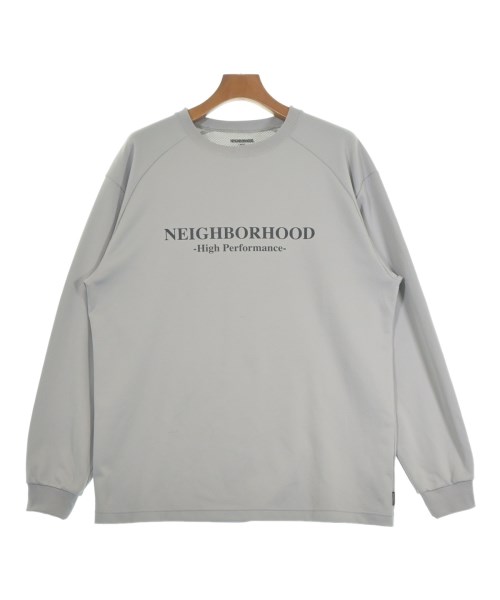 ネイバーフッド(NEIGHBORHOOD)のNEIGHBORHOOD Tシャツ・カットソー