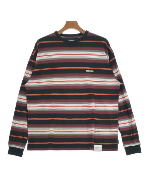 ネイバーフッド(NEIGHBORHOOD)のNEIGHBORHOOD Tシャツ・カットソー