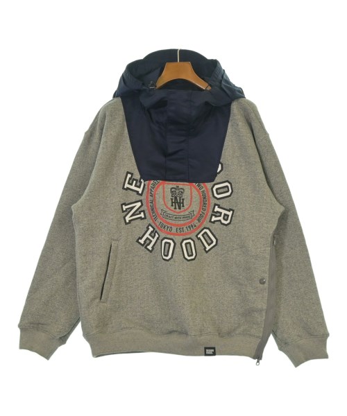 ネイバーフッド(NEIGHBORHOOD)のNEIGHBORHOOD パーカー