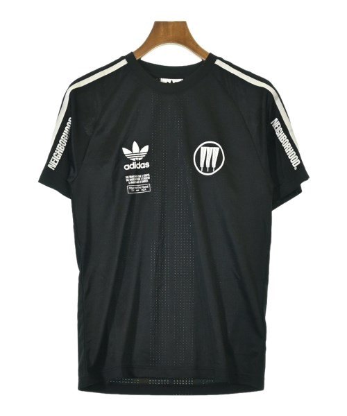 ネイバーフッド(NEIGHBORHOOD)のNEIGHBORHOOD Tシャツ・カットソー