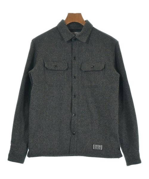 ネイバーフッド(NEIGHBORHOOD)のNEIGHBORHOOD カジュアルシャツ