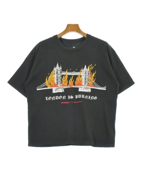 ネイバーフッド(NEIGHBORHOOD)のNEIGHBORHOOD Tシャツ・カットソー