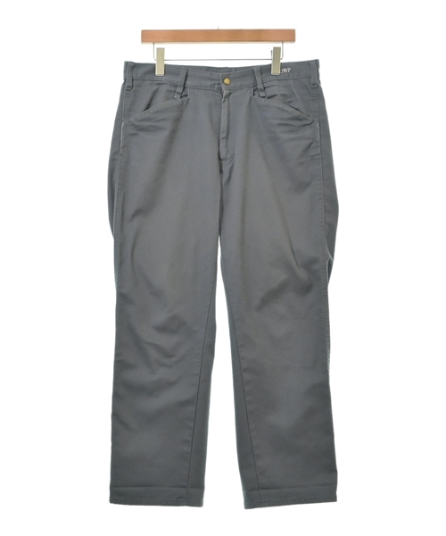 ネイバーフッド(NEIGHBORHOOD)のNEIGHBORHOOD パンツ（その他）