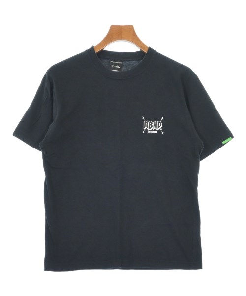 ネイバーフッド(NEIGHBORHOOD)のNEIGHBORHOOD Tシャツ・カットソー