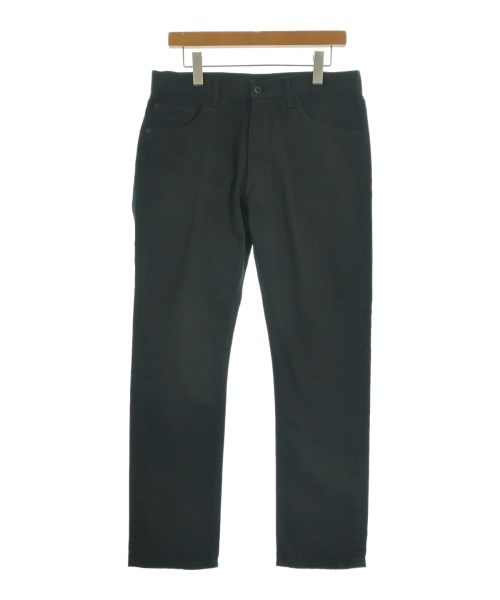 ネイバーフッド(NEIGHBORHOOD)のNEIGHBORHOOD デニムパンツ