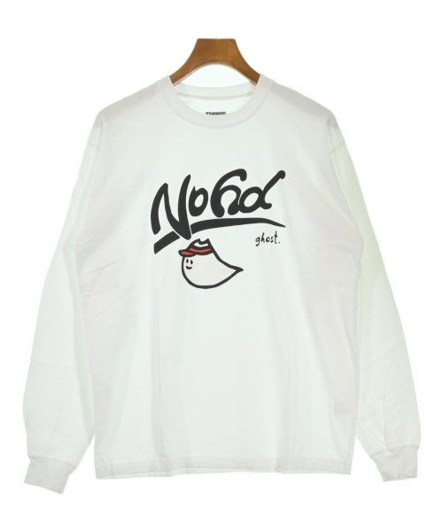 ネイバーフッド(NEIGHBORHOOD)のNEIGHBORHOOD Tシャツ・カットソー