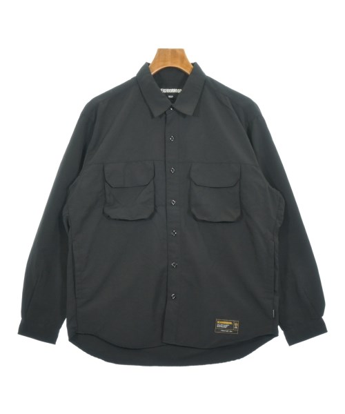 ネイバーフッド(NEIGHBORHOOD)のNEIGHBORHOOD カジュアルシャツ