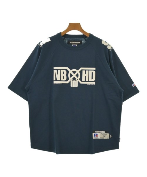 ネイバーフッド(NEIGHBORHOOD)のNEIGHBORHOOD Tシャツ・カットソー
