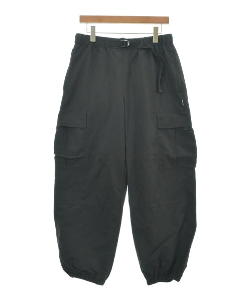 ネイバーフッド(NEIGHBORHOOD)のNEIGHBORHOOD パンツ（その他）