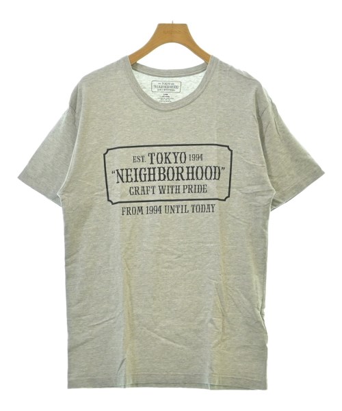 ネイバーフッド(NEIGHBORHOOD)のNEIGHBORHOOD Tシャツ・カットソー