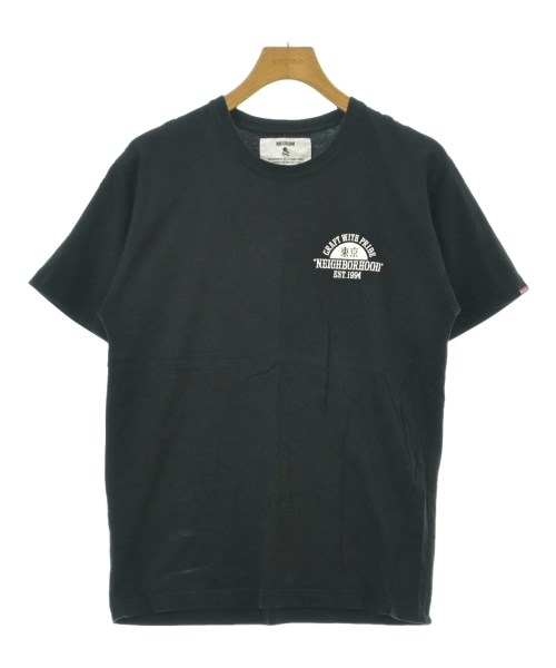 ネイバーフッド(NEIGHBORHOOD)のNEIGHBORHOOD Tシャツ・カットソー