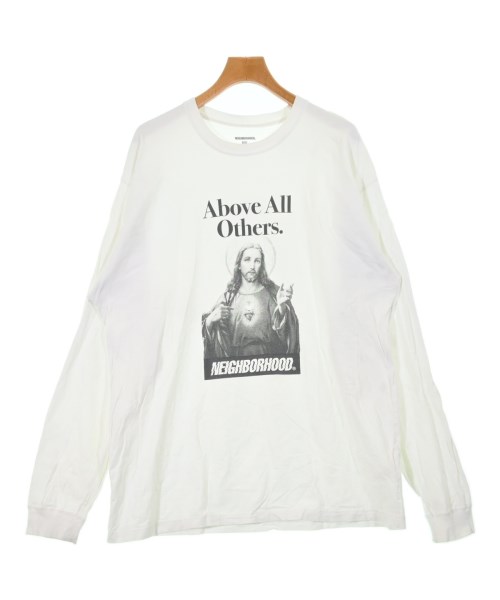 ネイバーフッド(NEIGHBORHOOD)のNEIGHBORHOOD Tシャツ・カットソー