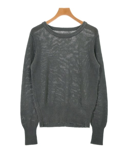 ネイバーフッド(NEIGHBORHOOD)のNEIGHBORHOOD ニット・セーター