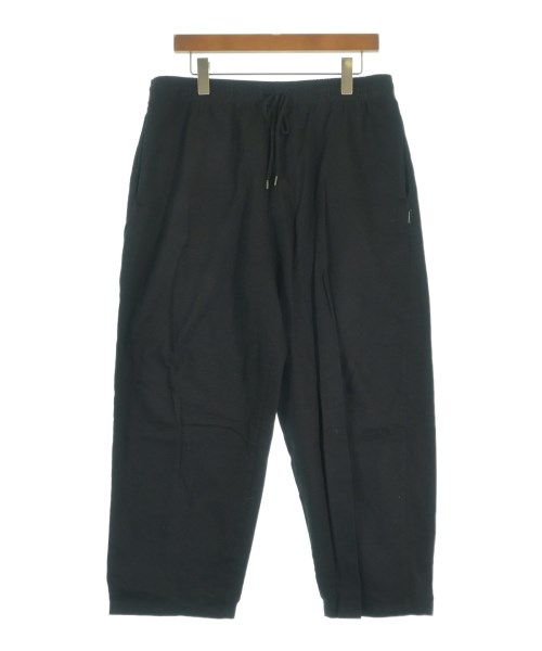 ネイバーフッド(NEIGHBORHOOD)のNEIGHBORHOOD パンツ（その他）