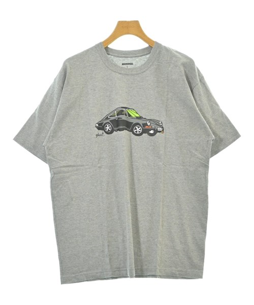 ネイバーフッド(NEIGHBORHOOD)のNEIGHBORHOOD Tシャツ・カットソー