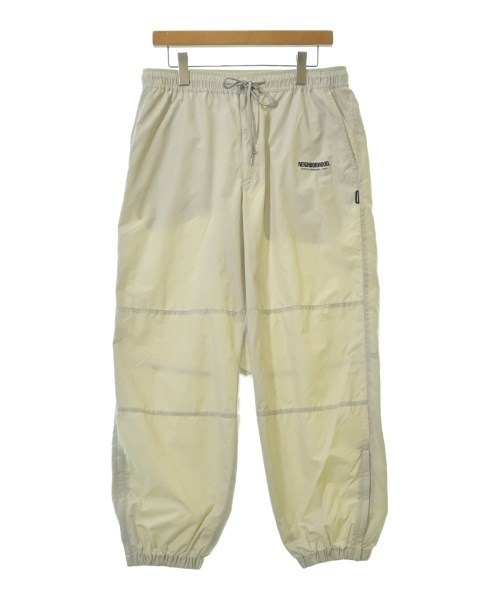 ネイバーフッド(NEIGHBORHOOD)のNEIGHBORHOOD パンツ（その他）
