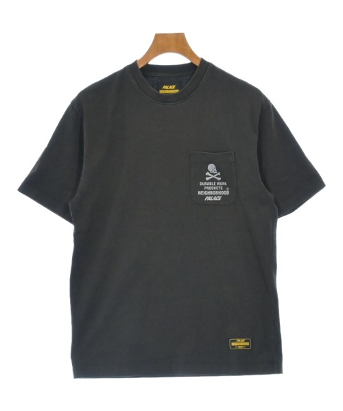 ネイバーフッド(NEIGHBORHOOD)のNEIGHBORHOOD Tシャツ・カットソー