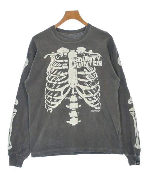 ネイバーフッド(NEIGHBORHOOD)のNEIGHBORHOOD Tシャツ・カットソー