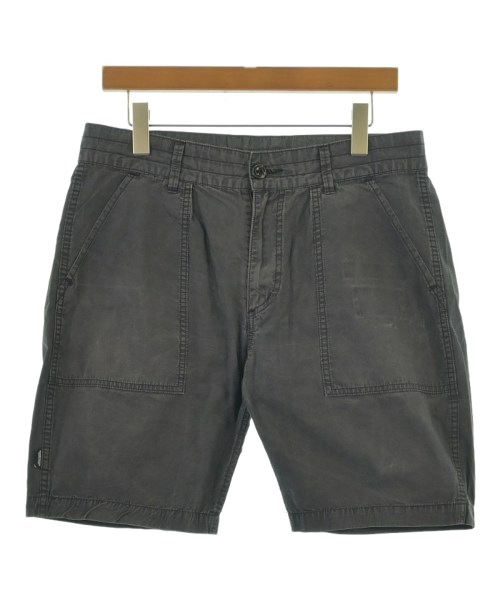 ネイバーフッド(NEIGHBORHOOD)のNEIGHBORHOOD ショートパンツ