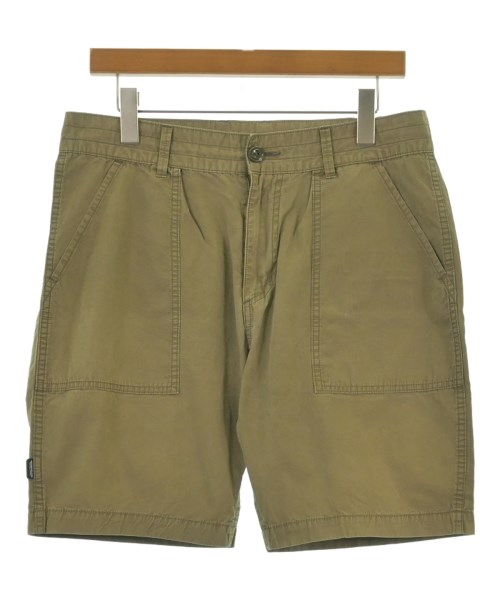 ネイバーフッド(NEIGHBORHOOD)のNEIGHBORHOOD ショートパンツ