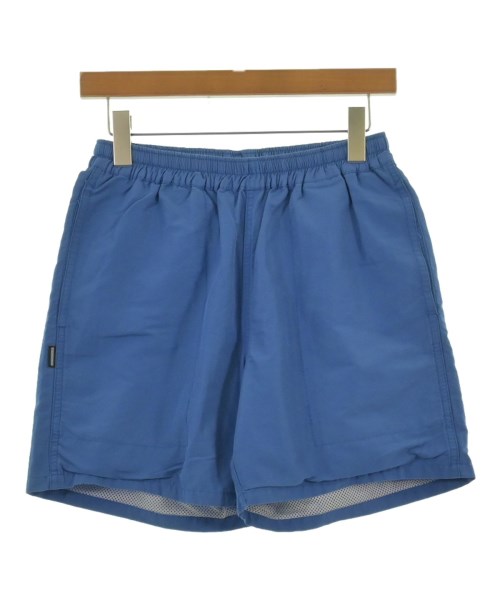 ネイバーフッド(NEIGHBORHOOD)のNEIGHBORHOOD ショートパンツ
