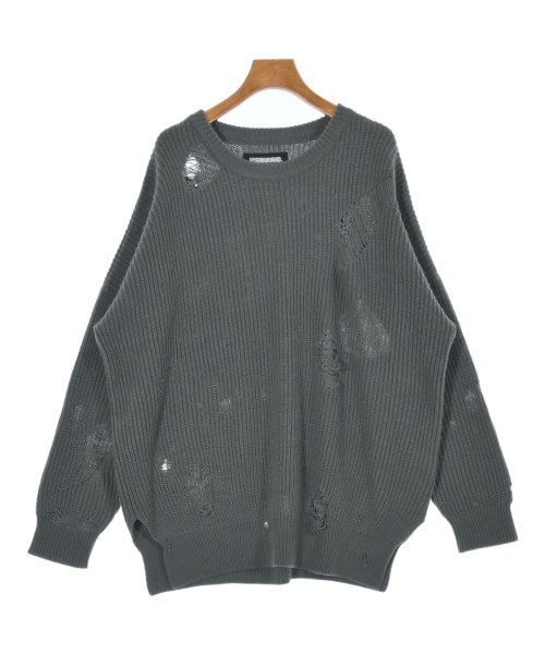 ネイバーフッド(NEIGHBORHOOD)のNEIGHBORHOOD ニット・セーター