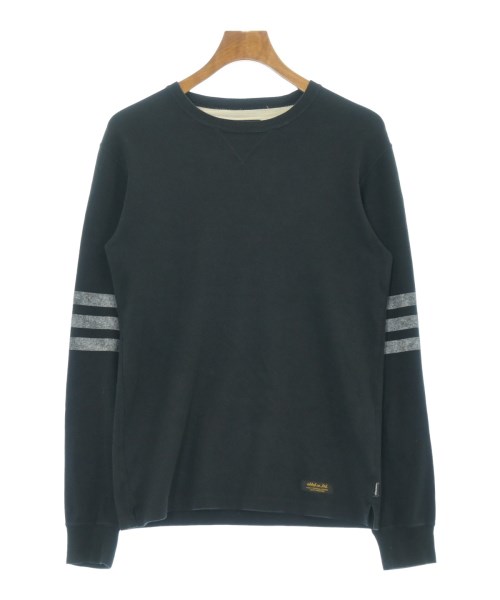 ネイバーフッド(NEIGHBORHOOD)のNEIGHBORHOOD Tシャツ・カットソー