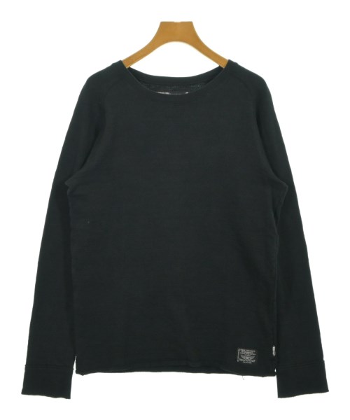 ネイバーフッド(NEIGHBORHOOD)のNEIGHBORHOOD Tシャツ・カットソー