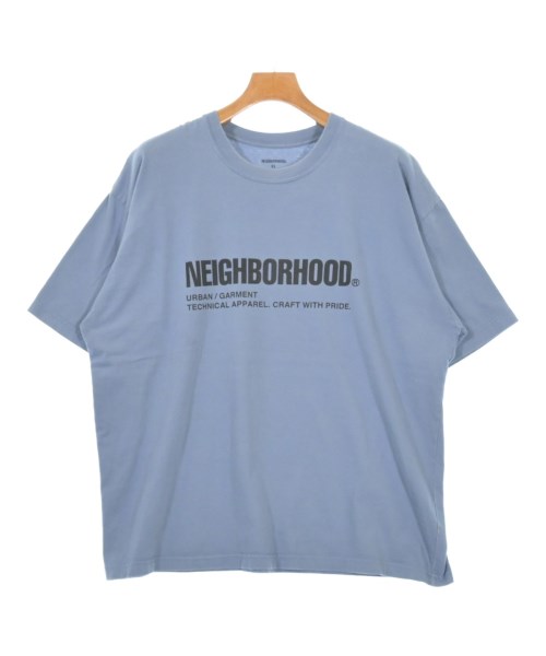 ネイバーフッド(NEIGHBORHOOD)のNEIGHBORHOOD Tシャツ・カットソー