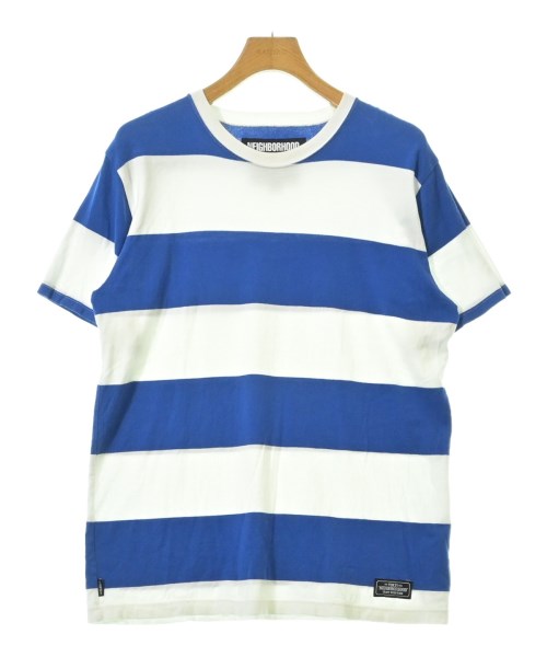 ネイバーフッド(NEIGHBORHOOD)のNEIGHBORHOOD Tシャツ・カットソー
