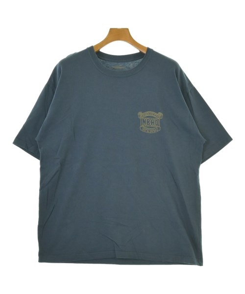 ネイバーフッド(NEIGHBORHOOD)のNEIGHBORHOOD Tシャツ・カットソー