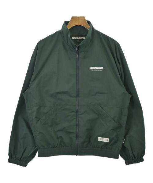 ネイバーフッド(NEIGHBORHOOD)のNEIGHBORHOOD ブルゾン（その他）
