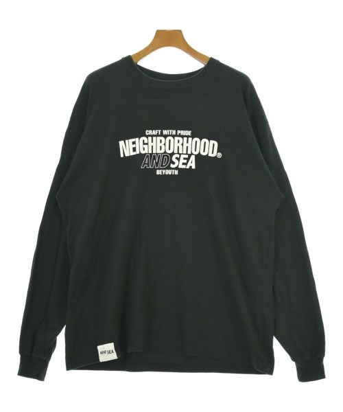 ネイバーフッド(NEIGHBORHOOD)のNEIGHBORHOOD Tシャツ・カットソー