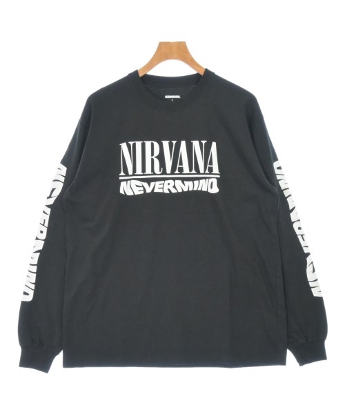 ネイバーフッド(NEIGHBORHOOD)のNEIGHBORHOOD Tシャツ・カットソー