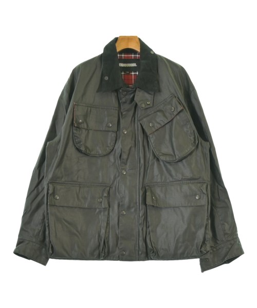 NEIGHBORHOOD(ネイバーフッド)のその他 サイズ:L 59,900円