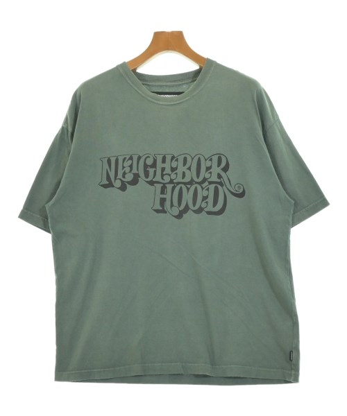 ネイバーフッド(NEIGHBORHOOD)のNEIGHBORHOOD Tシャツ・カットソー