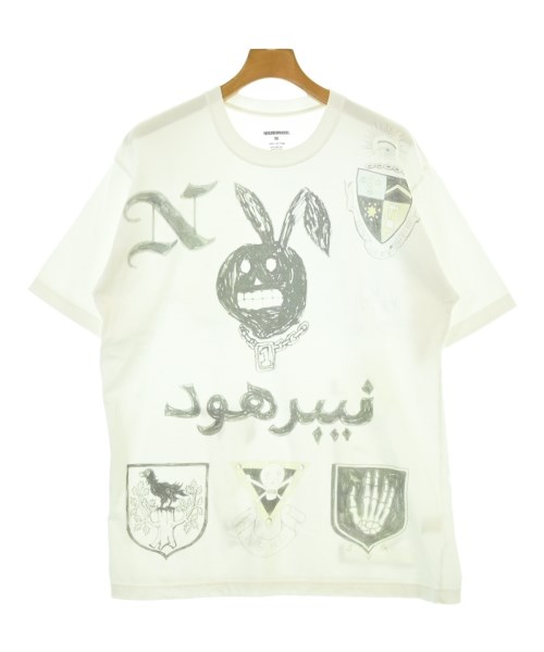 ネイバーフッド(NEIGHBORHOOD)のNEIGHBORHOOD Tシャツ・カットソー