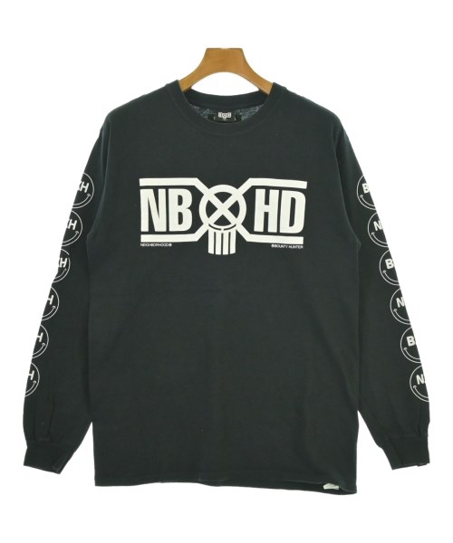 ネイバーフッド(NEIGHBORHOOD)のNEIGHBORHOOD Tシャツ・カットソー