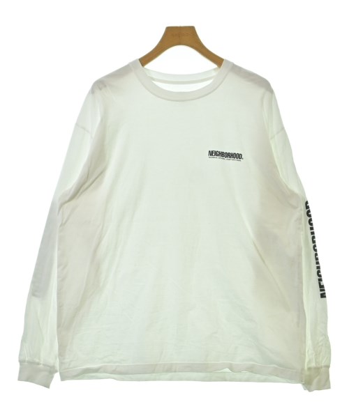 ネイバーフッド(NEIGHBORHOOD)のNEIGHBORHOOD Tシャツ・カットソー