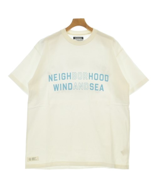 ネイバーフッド(NEIGHBORHOOD)のNEIGHBORHOOD Tシャツ・カットソー