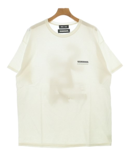 ネイバーフッド(NEIGHBORHOOD)のNEIGHBORHOOD Tシャツ・カットソー