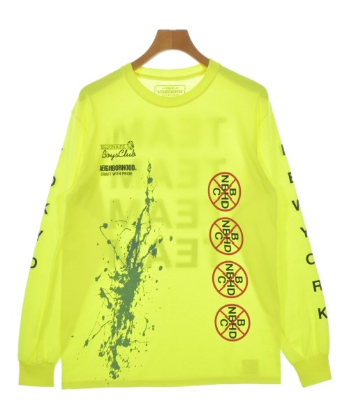 ネイバーフッド(NEIGHBORHOOD)のNEIGHBORHOOD Tシャツ・カットソー
