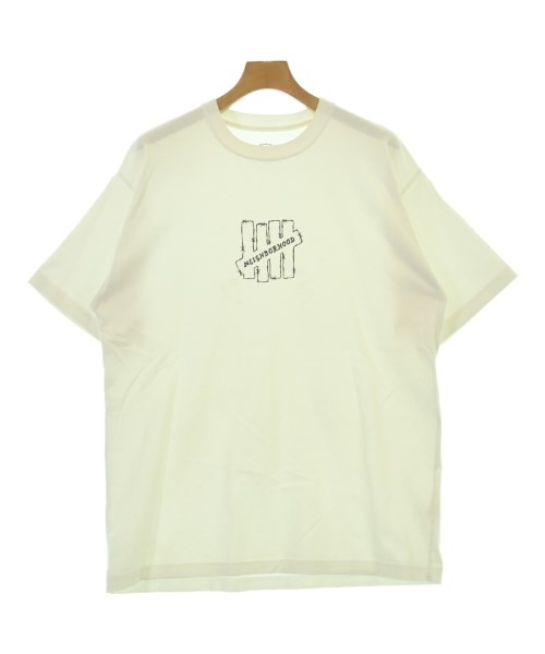 ネイバーフッド(NEIGHBORHOOD)のNEIGHBORHOOD Tシャツ・カットソー