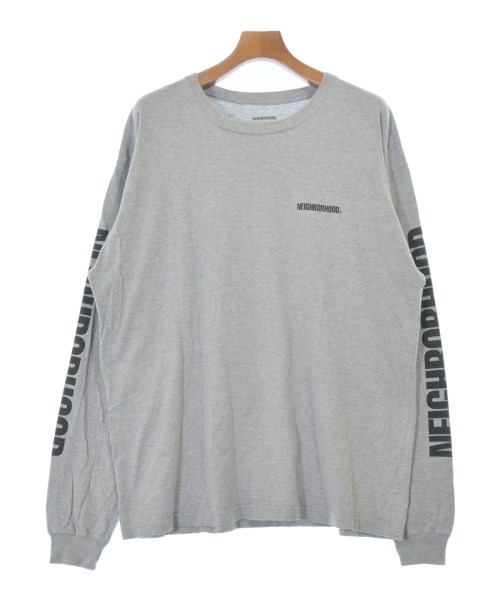 ネイバーフッド(NEIGHBORHOOD)のNEIGHBORHOOD Tシャツ・カットソー