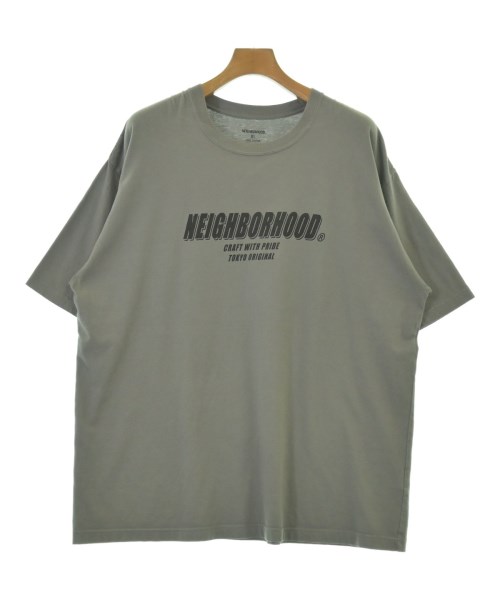 ネイバーフッド(NEIGHBORHOOD)のNEIGHBORHOOD Tシャツ・カットソー