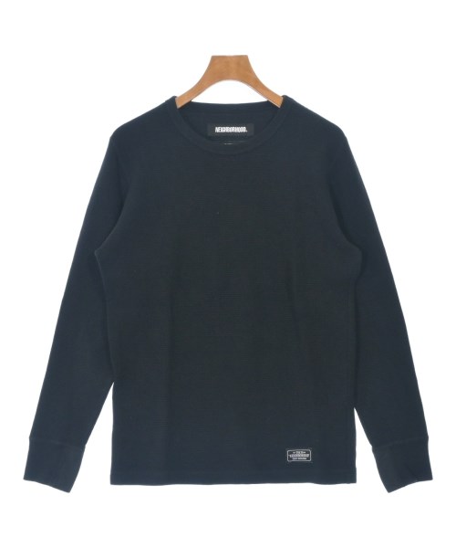 ネイバーフッド(NEIGHBORHOOD)のNEIGHBORHOOD Tシャツ・カットソー