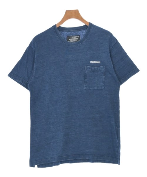ネイバーフッド(NEIGHBORHOOD)のNEIGHBORHOOD Tシャツ・カットソー